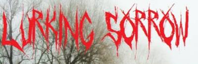logo Lurking Sorrow